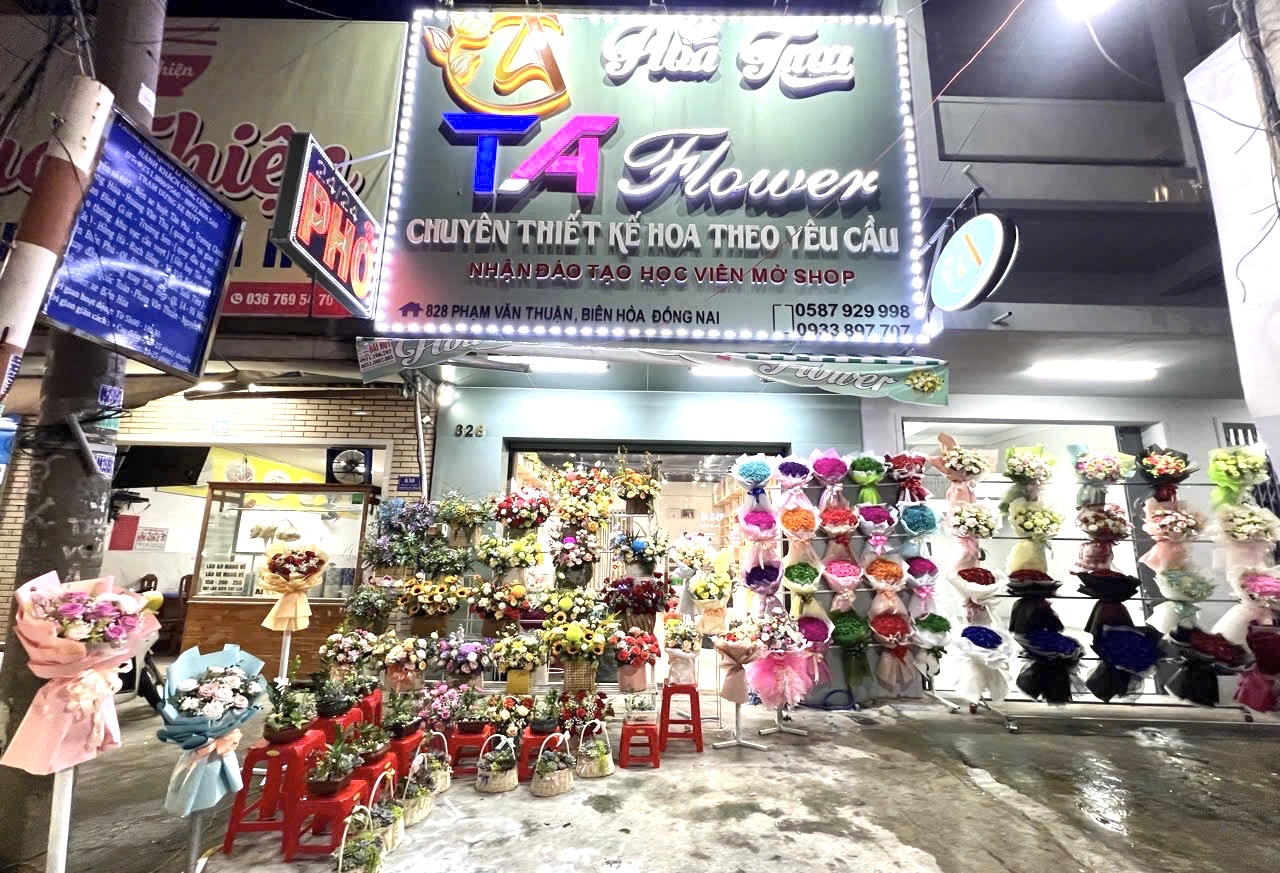 z6440451012376_62a8ae202220039beff471b676309ad7 z6440451012376_62a8ae202220039beff471b676309ad7